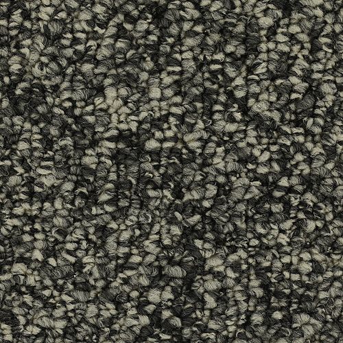 Charcoal