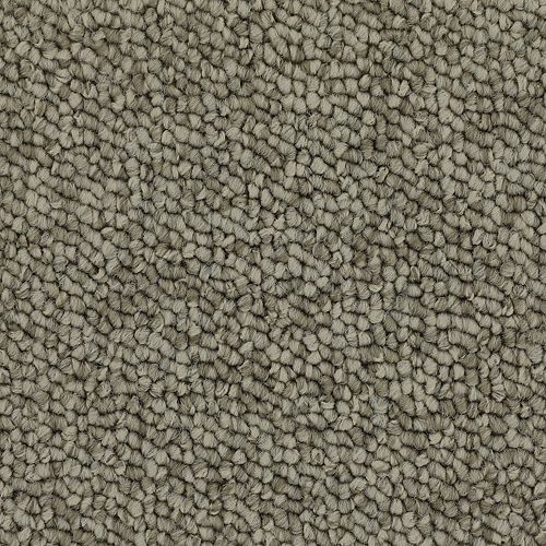 Chic Comfort by Mohawk Industries - Taupe Whisper