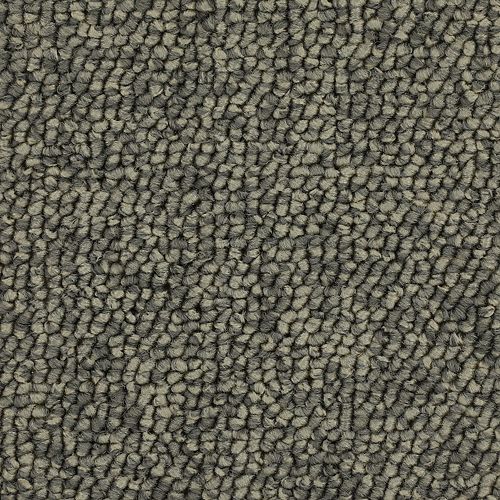 Ice Grey