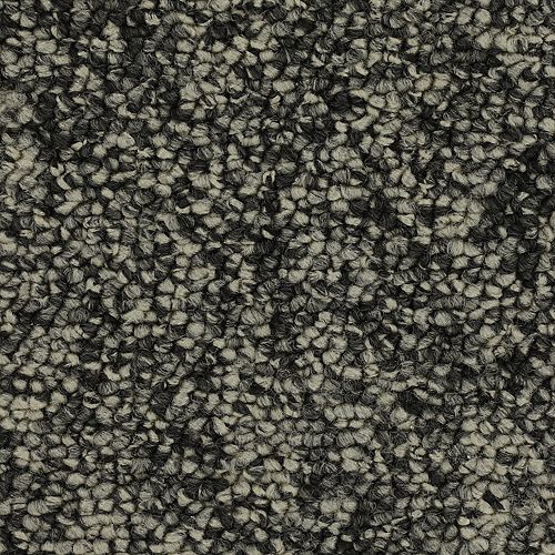 Charcoal