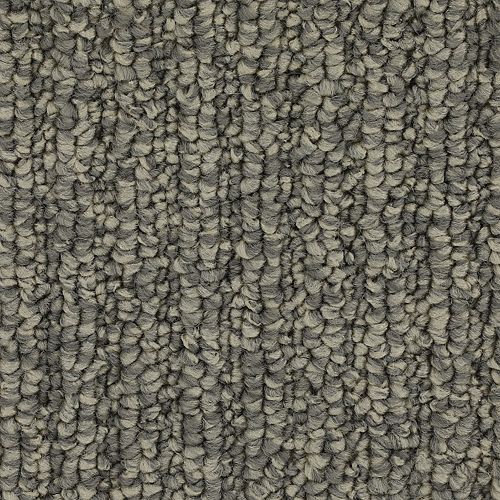 Ice Grey