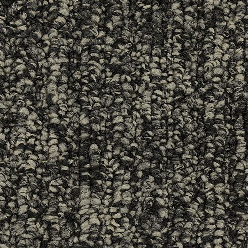 Charcoal