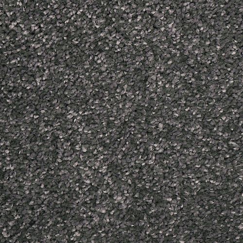 Rough Stone