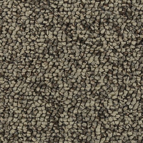 Quiet Beige