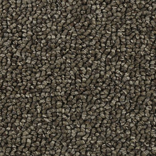 Perfect Taupe