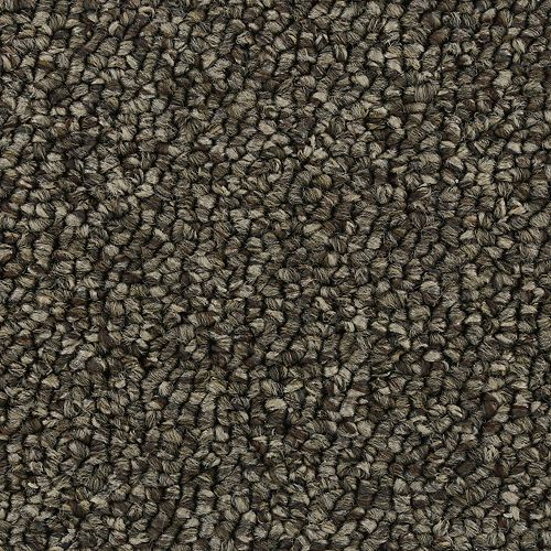 Gunmetal