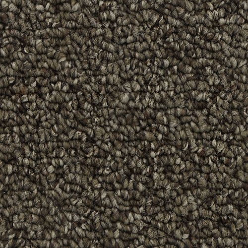 Perfect Taupe