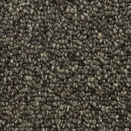 Gunmetal