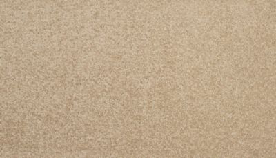 filteredCollection[selectedProductIndex]?.masterStyleNumber