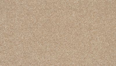 filteredCollection[selectedProductIndex]?.masterStyleNumber