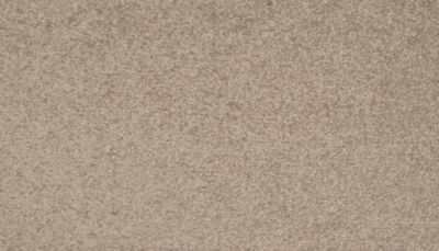 filteredCollection[selectedProductIndex]?.masterStyleNumber