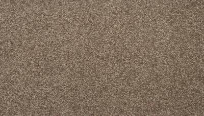 filteredCollection[selectedProductIndex]?.masterStyleNumber