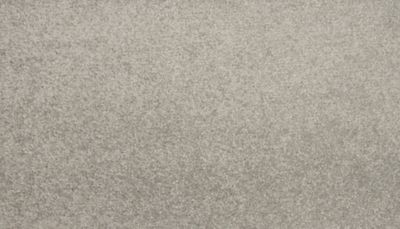 filteredCollection[selectedProductIndex]?.masterStyleNumber