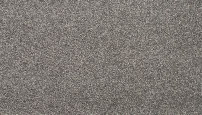 filteredCollection[selectedProductIndex]?.masterStyleNumber