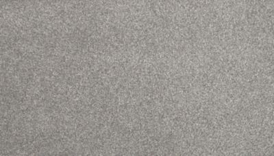 filteredCollection[selectedProductIndex]?.masterStyleNumber