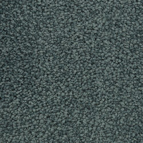 Aqua Foam