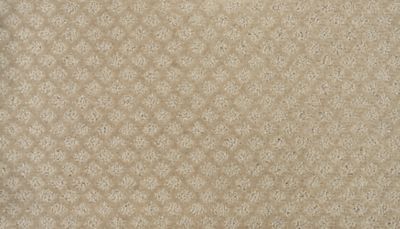 filteredCollection[selectedProductIndex]?.masterStyleNumber