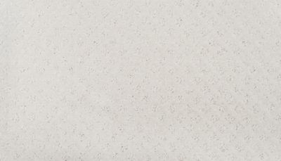 filteredCollection[selectedProductIndex]?.masterStyleNumber