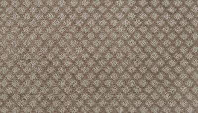 filteredCollection[selectedProductIndex]?.masterStyleNumber