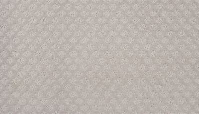 filteredCollection[selectedProductIndex]?.masterStyleNumber