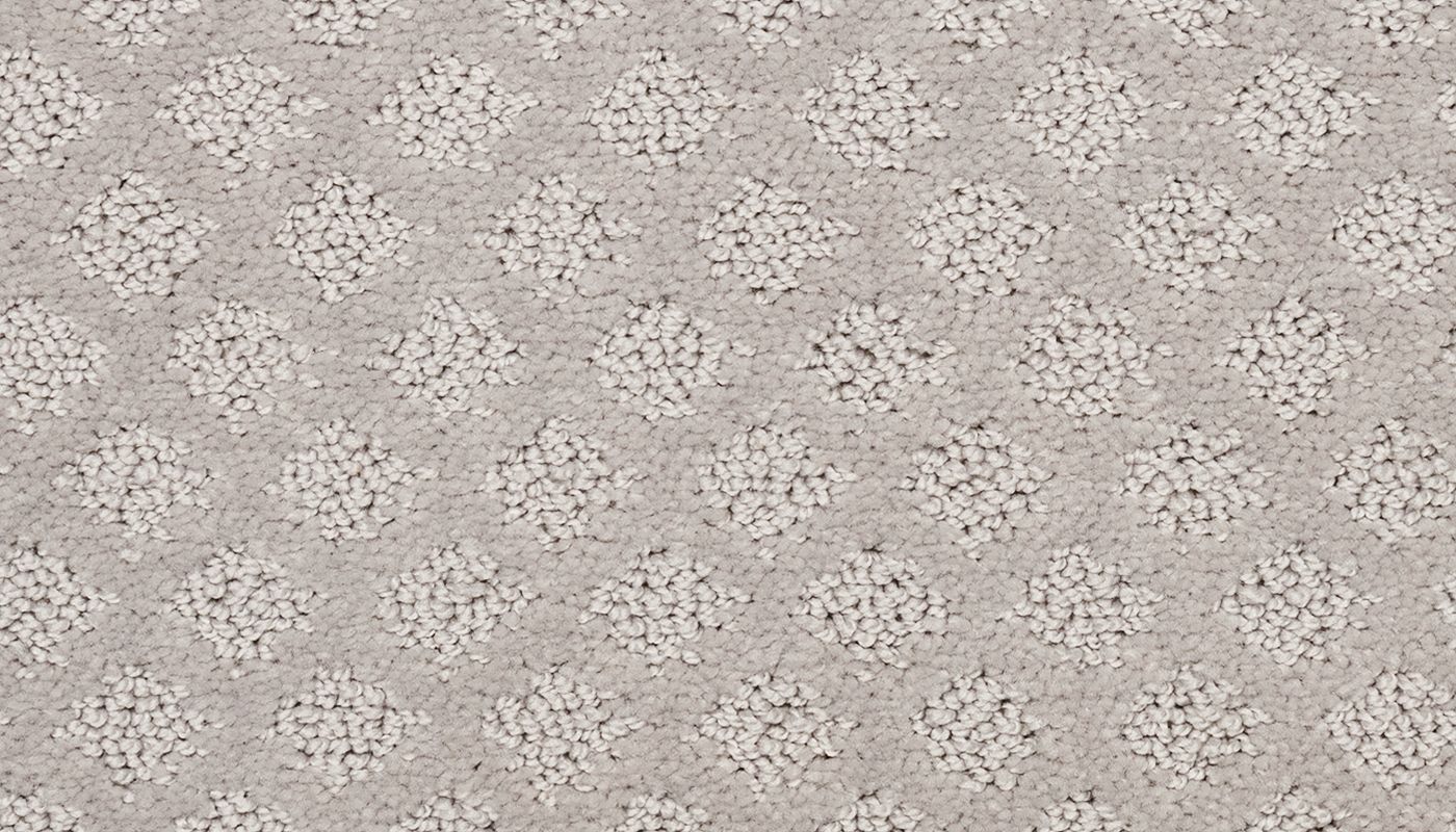 Champion II, Cozy Corner, Carpet | Mohawk Flooring