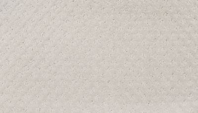 filteredCollection[selectedProductIndex]?.masterStyleNumber