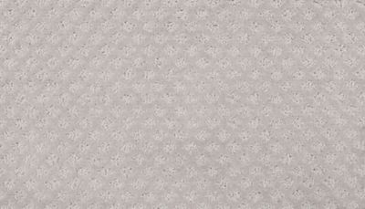 filteredCollection[selectedProductIndex]?.masterStyleNumber