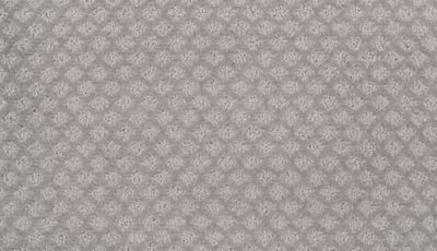 filteredCollection[selectedProductIndex]?.masterStyleNumber