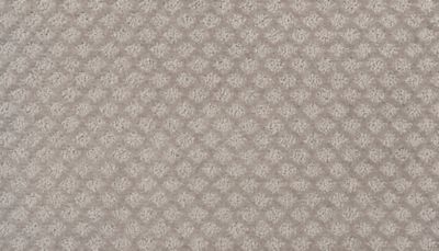 filteredCollection[selectedProductIndex]?.masterStyleNumber