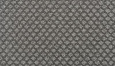 filteredCollection[selectedProductIndex]?.masterStyleNumber