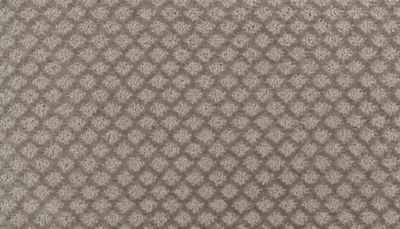 filteredCollection[selectedProductIndex]?.masterStyleNumber