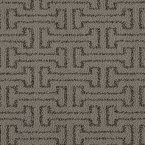 Spotted Taupe