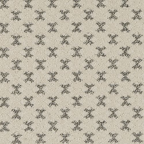 Crafted Harmony by Mohawk Industries - Quiet Neutral
