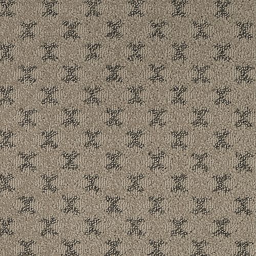 Crafted Harmony by Mohawk Industries - Parisian Beige