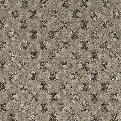 Parisian Beige