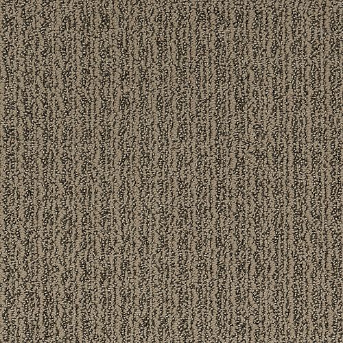 Gulf Sand