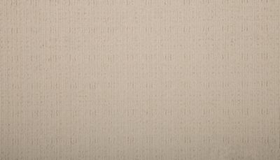 R.43698.9719.1200.A