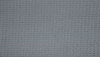 R.3F16.9545.1200.A