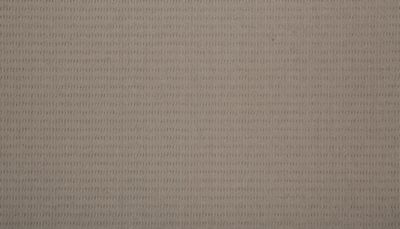 R.43701.9938.1200.A
