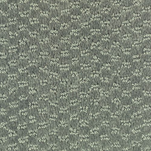 Turf