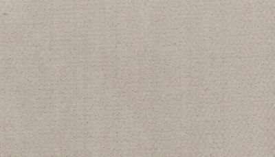 filteredCollection[selectedProductIndex]?.masterStyleNumber