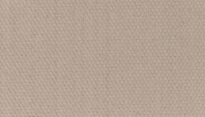 filteredCollection[selectedProductIndex]?.masterStyleNumber