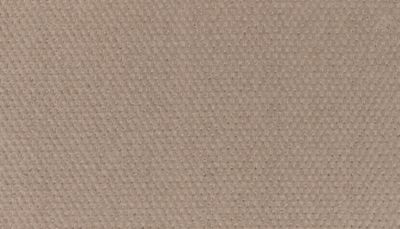 filteredCollection[selectedProductIndex]?.masterStyleNumber