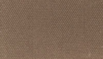 filteredCollection[selectedProductIndex]?.masterStyleNumber