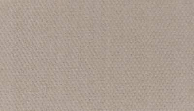 filteredCollection[selectedProductIndex]?.masterStyleNumber