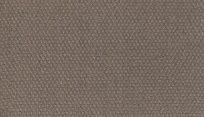 filteredCollection[selectedProductIndex]?.masterStyleNumber