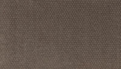 filteredCollection[selectedProductIndex]?.masterStyleNumber