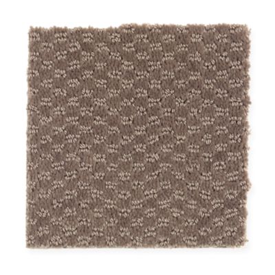 filteredCollection[selectedProductIndex]?.masterStyleNumber