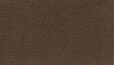 filteredCollection[selectedProductIndex]?.masterStyleNumber