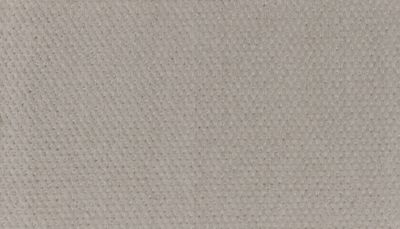 filteredCollection[selectedProductIndex]?.masterStyleNumber